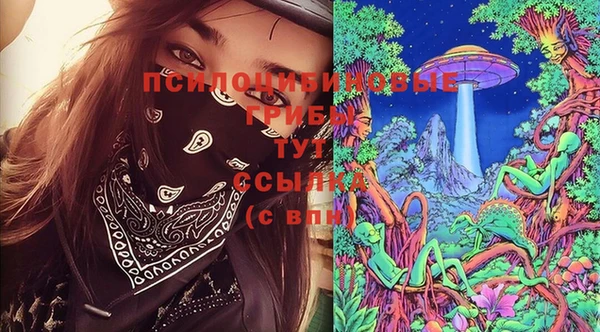 МДПВ Балахна